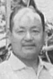 Hiroshi Fukushima