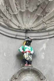 les bruxellois
