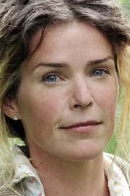 Rebecka Törnqvist
