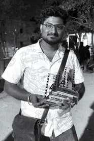 Lingeshwer S