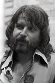 Francis Leroi
