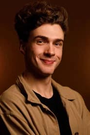 Timon Krause