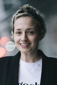 Snežana Van Houwelingen