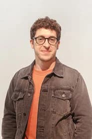 Jeff Goins