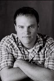 Mark Adam