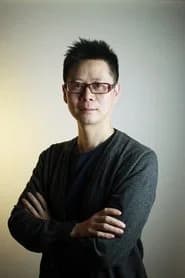 Liu Wenzhang
