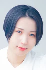 百瀬絵理