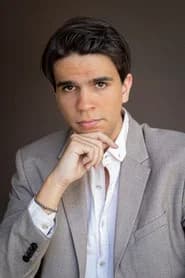 Alejandro Ayala