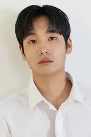 안효상