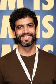 Mostafa Soly