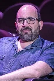 Marc Angelet