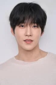곽건희