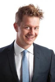 Tobias "Tobbe" Blom