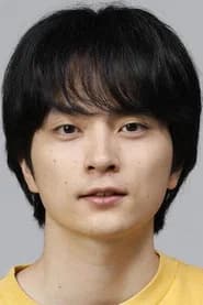 芳村宗治郎