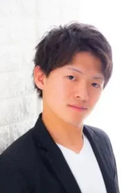 黒木紳太郎