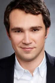 Eli Lehrer