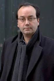Jules Naudet