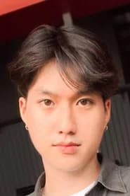 ศรัณย์ จันทรัคคะ