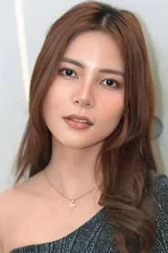 Anya Austria