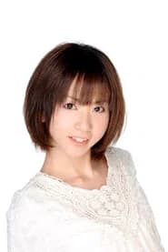 小幡記子