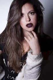 Victoria Suárez Battán