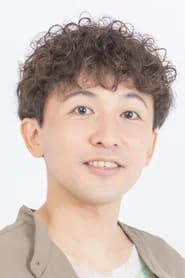 土倉有貴