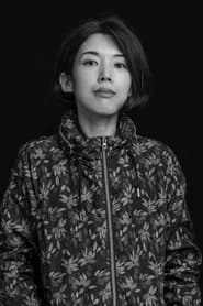 Sanae Yamada