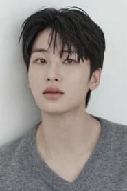 이정찬