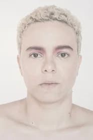 Maria Gadú