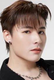 เกียรติศักดิ์ วัฒนวิทย์สกุล