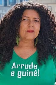 Natara Ney