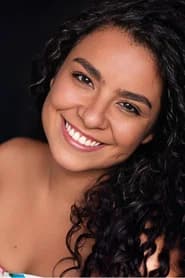 Mariam Castañeda