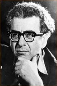 Leonid Koshchenikov