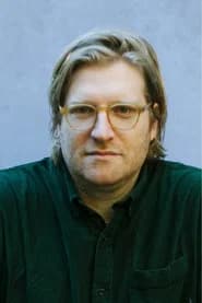Dan Janvey