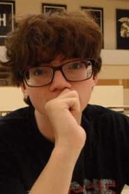 Zack Dorsch
