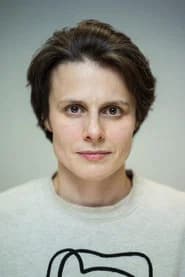 Weronika Pelczyńska