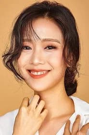 이랑서