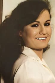 Suzy Camacho