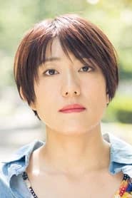 寺依沙織