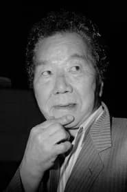 임해림