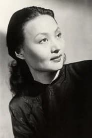 黎莉莉