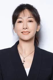 Qi Huan