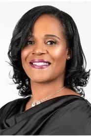 Sandra Brunson