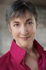 Suzanne Jordan Roush