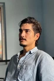 Nikun Shrestha