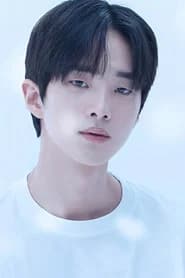 유현우