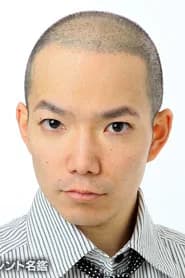 坂巻亮祐