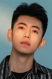 李泉成
