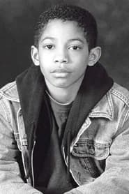 Christian Copelin