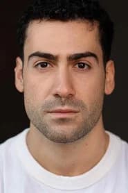 Basil Sikiotis